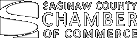 Saginaw Chamber